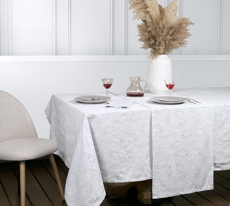 1759414774_trapezomantilo-Nima-Home-Flow-Gray