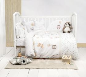 1759486246_sentonia-brefika-Nima-Home-Jouer