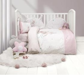1759486318_sentonia-brefika-Nima-Home-Ballet-Bunny