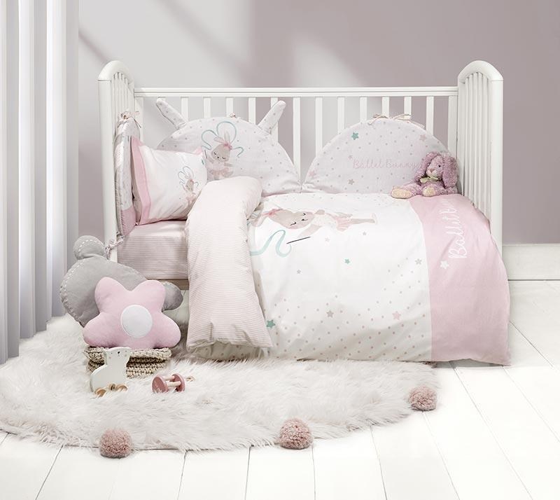 1759486318_sentonia-brefika-Nima-Home-Ballet-Bunny