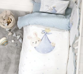 1759486414_sentonia-brefika-Nima-Home-Little-Mister-01