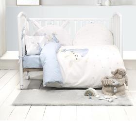 1759486414_sentonia-brefika-Nima-Home-Little-Mister