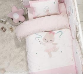 1759503024_sentonia-liknoy-Nima-Home-Ballet-Bunny