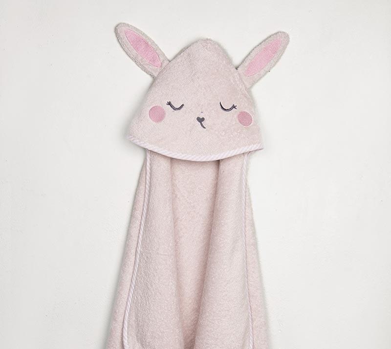1759510133_brefiki-kapa-mpanioy-Nima-Home-Ballet-Bunny