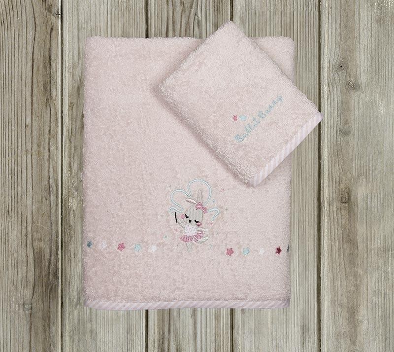 1759511492_set-brefikes-Nima-Home-Ballet-Bunny