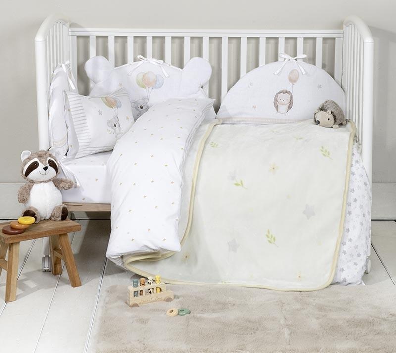 1759513274_koyberta-brefiki-Nima-Home-Jouer