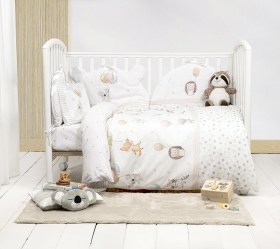 1759746470_paplomatothiki-koynias-Nima-Home-Jouer-01