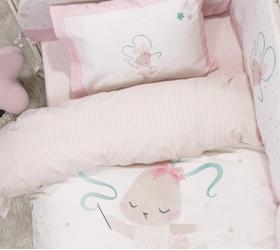 1759746524_paplomatothiki-koynias-Nima-Home-Ballet-Bunny