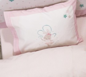 1759746525_paplomatothiki-koynias-Nima-Home-Ballet-Bunny-01