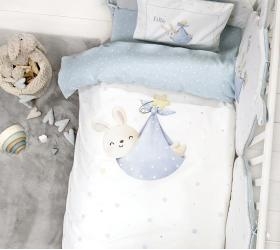 1759746577_paplomatothiki-koynias-Nima-Home-Little-Mister