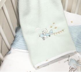 1759747393_brefiki-koyberta-fleece-Nima-Home-Joy-Ride