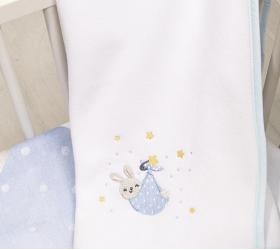 1759747466_brefiki-koyberta-fleece-Nima-Home-Little-Mister