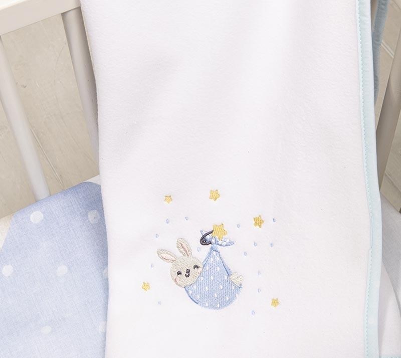1759747466_brefiki-koyberta-fleece-Nima-Home-Little-Mister
