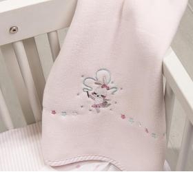 1759747525_brefiki-koyberta-fleece-Nima-Home-Ballet-Bunny