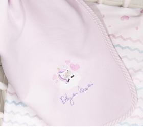 1759747647_brefiki-koyberta-fleece-Nima-Home-Luni-Uni