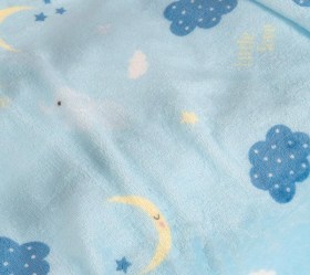 1759748416_brefiki-koyberta-fleece-koynias-Nima-Home-Dumbo-01