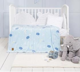 1759748416_brefiki-koyberta-fleece-koynias-Nima-Home-Dumbo