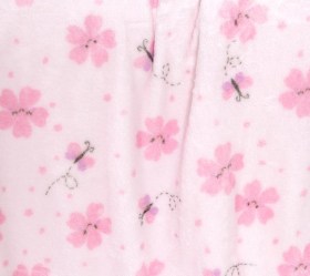 1759748462_brefiki-koyberta-fleece-koynias-Nima-Home-Bloomie-01