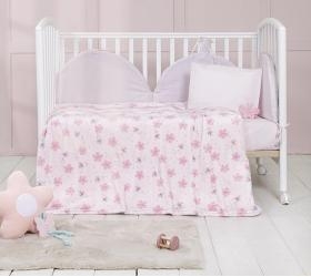 1759748462_brefiki-koyberta-fleece-koynias-Nima-Home-Bloomie