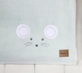 1759749422_brefiki-koyberta-fleece-koynias-Nima-Home-Mouse-01