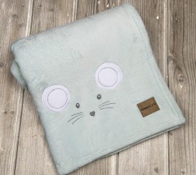 1759749422_brefiki-koyberta-fleece-koynias-Nima-Home-Mouse-02