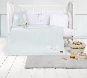 1759749422_brefiki-koyberta-fleece-koynias-Nima-Home-Mouse