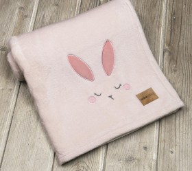 1759749482_brefiki-koyberta-fleece-koynias-Nima-Home-Bunny-01