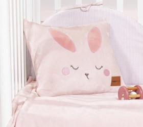 1759749482_brefiki-koyberta-fleece-koynias-Nima-Home-Bunny-02
