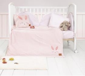 1759749482_brefiki-koyberta-fleece-koynias-Nima-Home-Bunny