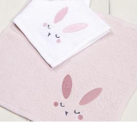 1759750159_brefikes-petsetes-Sweet-Bunny-Nima-Home