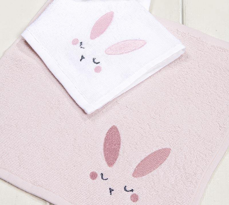 1759750159_brefikes-petsetes-Sweet-Bunny-Nima-Home