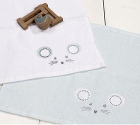 1759750199_brefikes-petsetes-Little-Mouse-Nima-Home