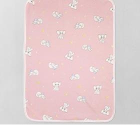 1759750846_brefiko-seltedaki-Nima-Home-Lulla