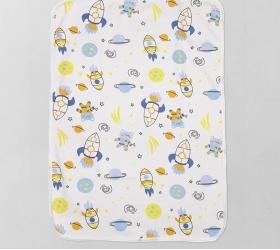 1759750948_seltedaki-Nima-Home-Bubblo