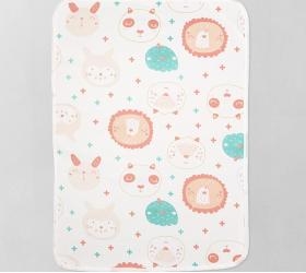 1759751039_seltedaki-Nima-Home-Puffie