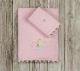 1759753048_paidikes-petsetes-Nima-Home-Forest-Fairy