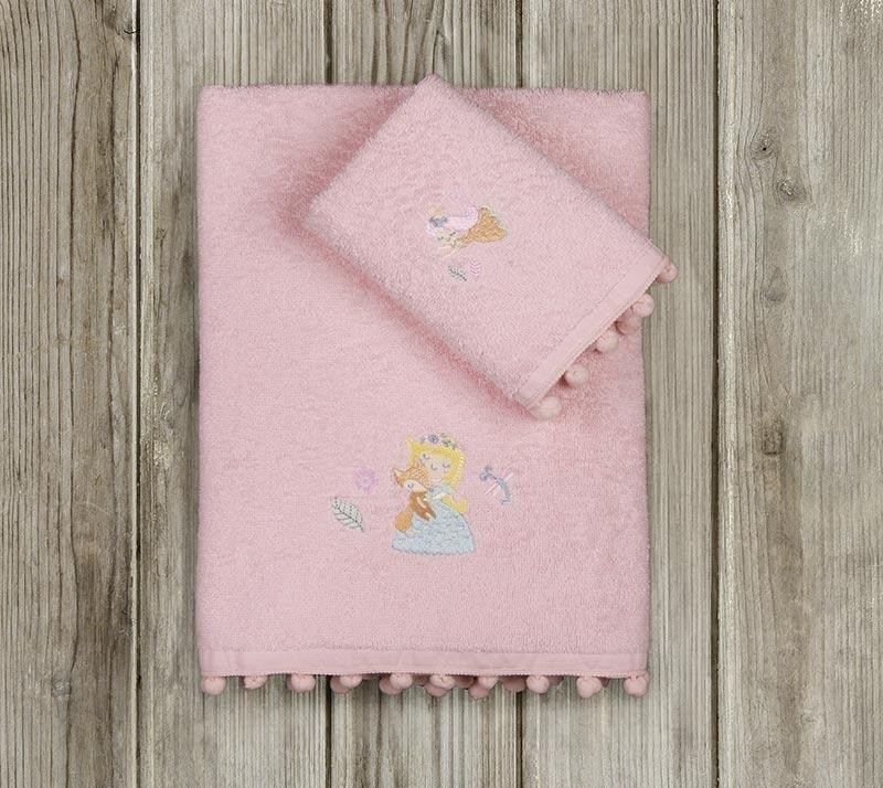 1759753048_paidikes-petsetes-Nima-Home-Forest-Fairy
