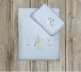1759753089_paidikes-petsetes-Nima-Home-Lancelot