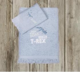 1759753169_paidikes-petsetes-Nima-Home-Roar