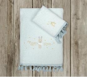 1759753258_paidikes-petsetes-Nima-Home-Happy-Plalce