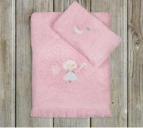 1759754614_paidikes-petsetes-Koccon-Snowbelle