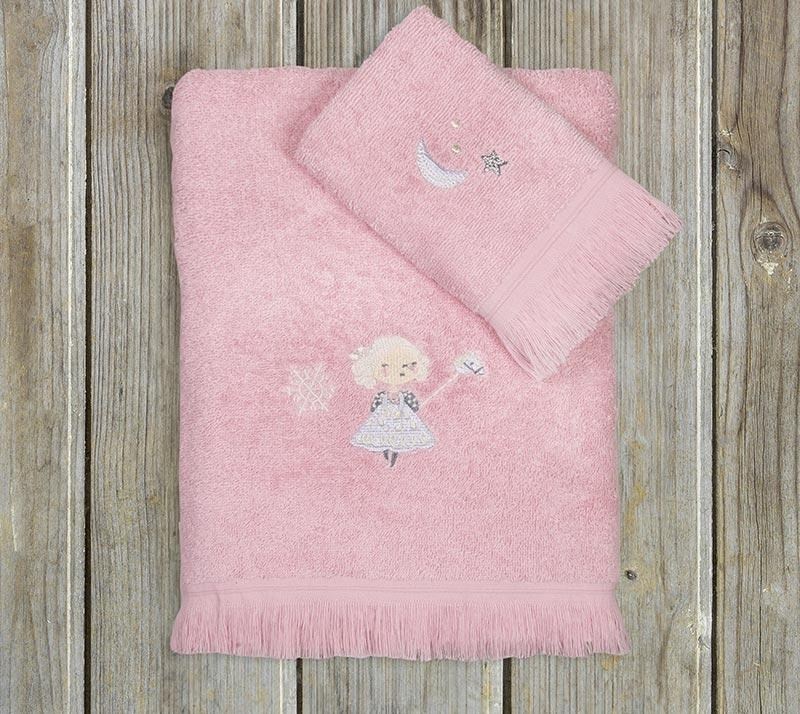 1759754614_paidikes-petsetes-Koccon-Snowbelle