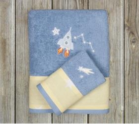 1759754656_paidikes-petsetes-Koccon-Space