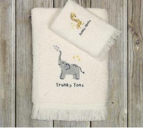 1759754744_paidikes-petsetes-Kocoon-Safari-Pals