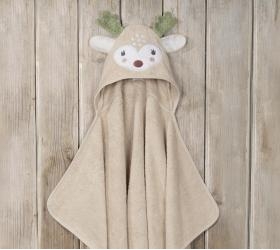 1759755756_kapa-Nima-Home-Rudolph