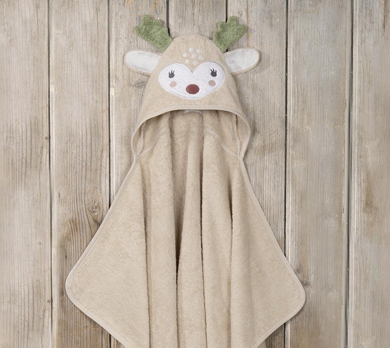 1759755756_kapa-Nima-Home-Rudolph