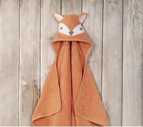 1759755792_kapa-Nima-Home-Fox