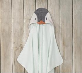 1759755831_kapa-Nima-Home-Pingui
