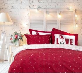 1759759413_sentonia-paplomatothiki-Nima-Home-Everlove
