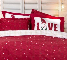 1759761103_sentonia-paplomatothiki-Nima-Home-Everlove-01